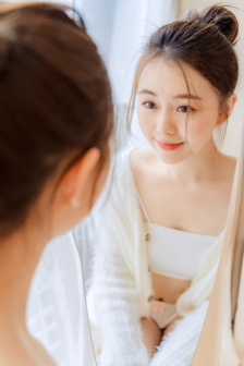日本丰满熟妇乱子伦